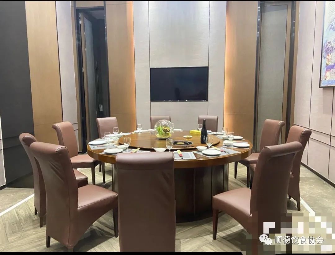 顺德美食文化体验中心_顺德区美食城_顺德国际美食中心