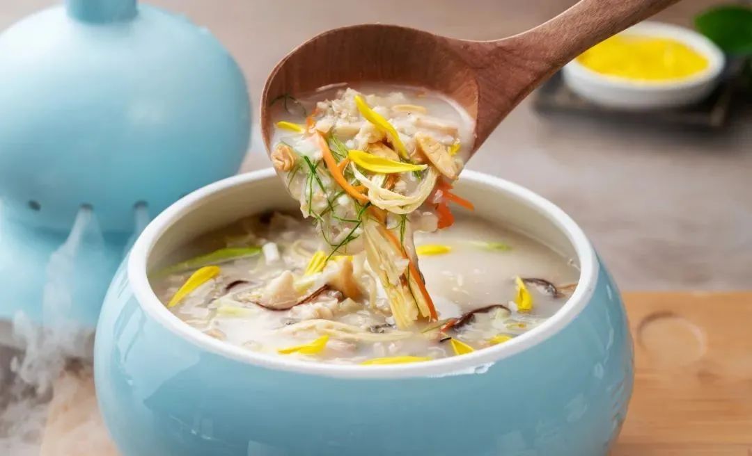 顺德美食文化体验中心_顺德国际美食中心_顺德区美食城