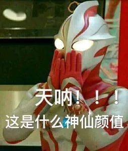厦门咖啡_厦门24小时的咖啡厅_厦门咖啡馆