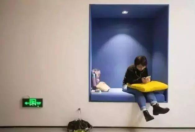 厦门咖啡馆_厦门咖啡_厦门24小时的咖啡厅