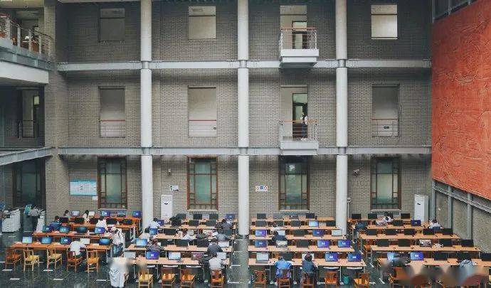 厦门咖啡馆_厦门咖啡_厦门24小时的咖啡厅