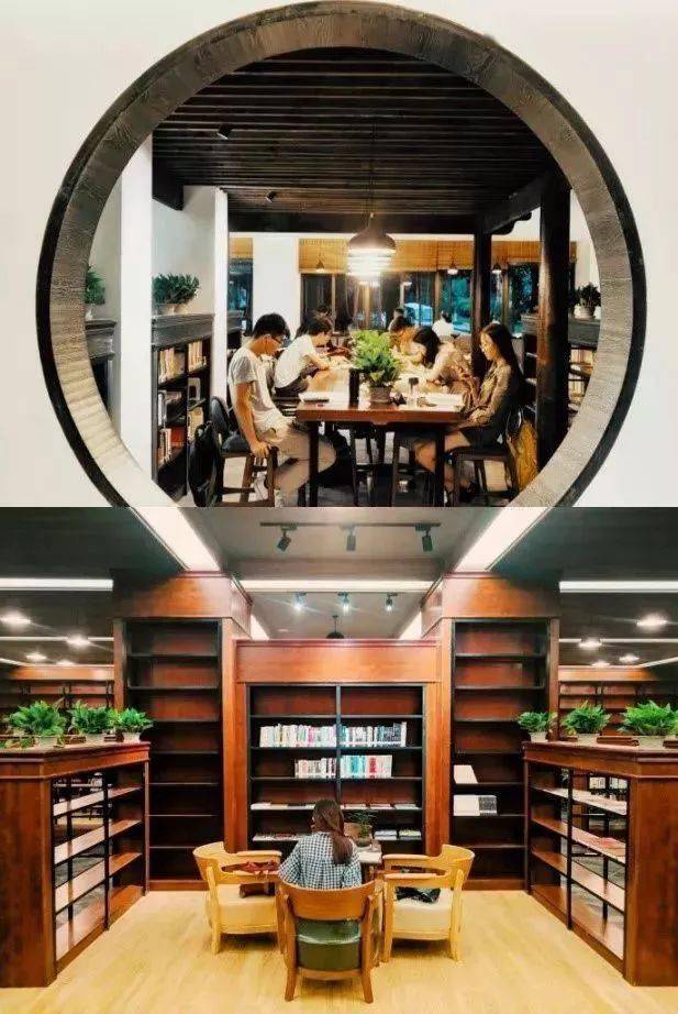 厦门24小时的咖啡厅_厦门咖啡馆_厦门咖啡