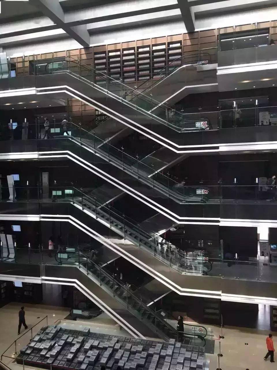 厦门咖啡馆_厦门24小时的咖啡厅_厦门咖啡