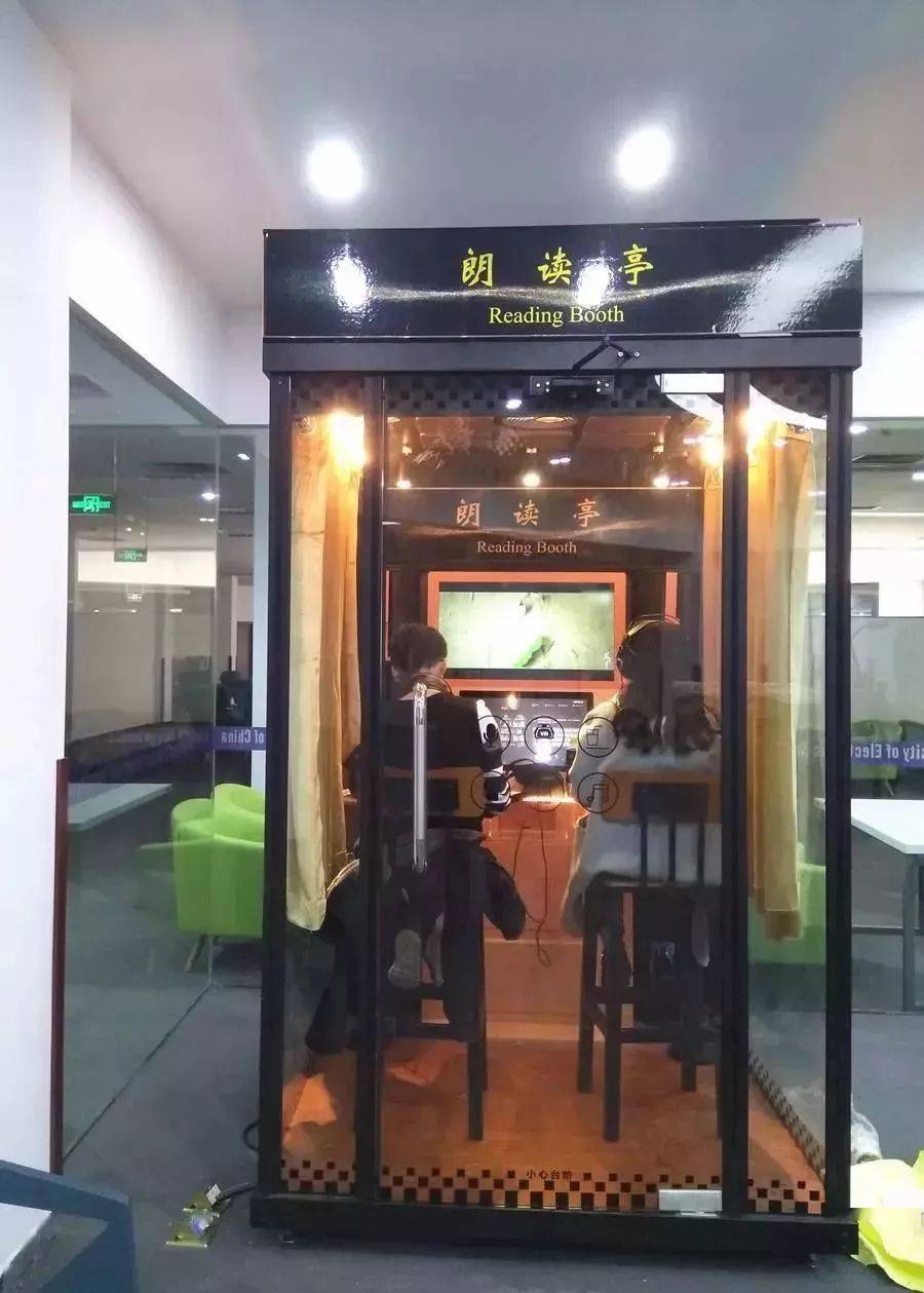 厦门咖啡馆_厦门24小时的咖啡厅_厦门咖啡