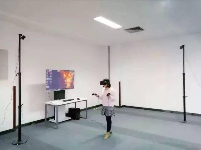 厦门咖啡_厦门24小时的咖啡厅_厦门咖啡馆