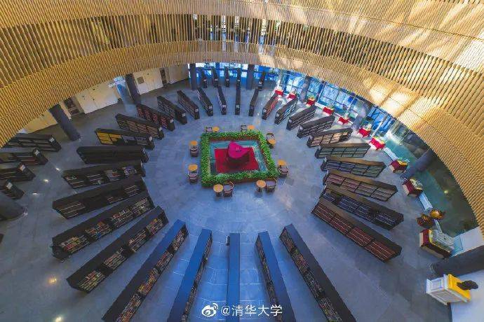 厦门咖啡馆_厦门咖啡_厦门24小时的咖啡厅