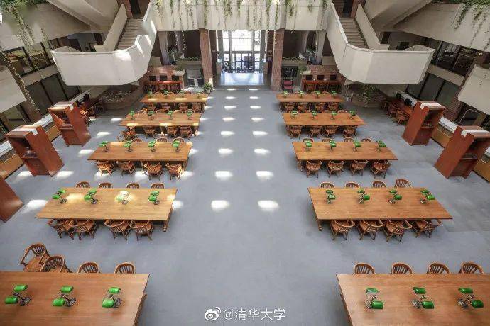 厦门咖啡馆_厦门咖啡_厦门24小时的咖啡厅