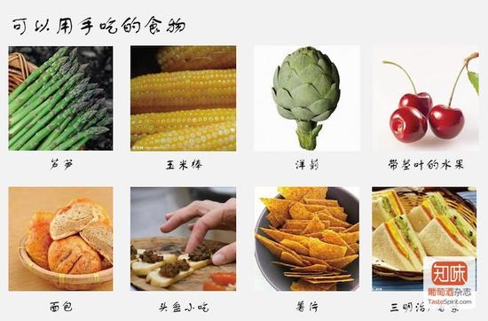 西餐烹饪_西餐有哪些菜_一西餐