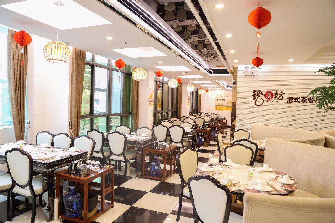 茶店转让_茶餐厅转让协议_茶餐厅十大品牌转让