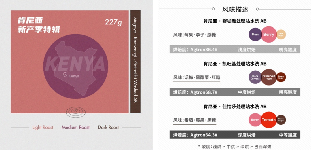 咖啡做法_咖啡做好了可以放多久_咖啡做
