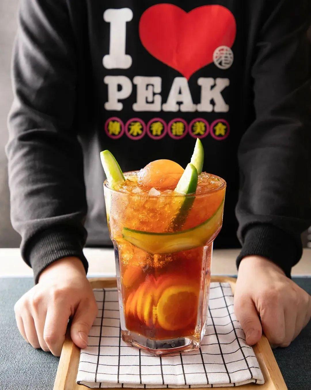 茶餐厅十大品牌转让_茶餐厅转让的广告语_转让茶楼