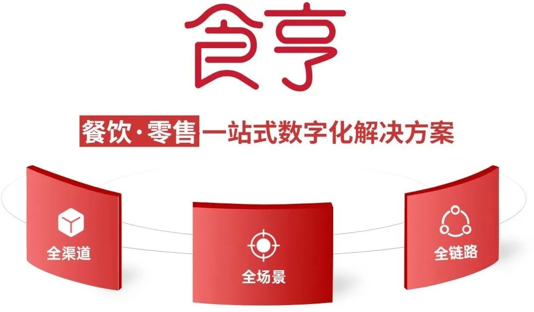 茶餐厅十大品牌转让_茶餐厅转让的广告语_转让茶楼