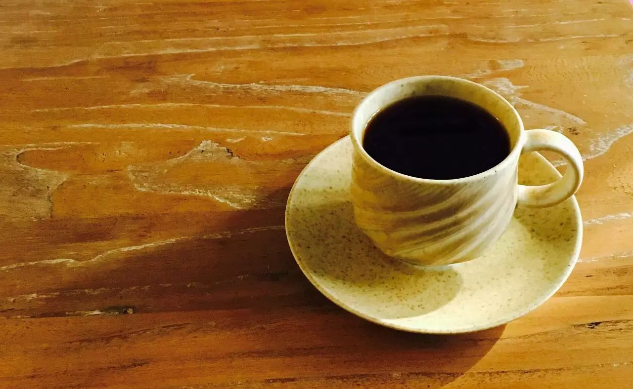戒咖啡喝奶茶的说说_戒喝咖啡_戒咖啡喝茶