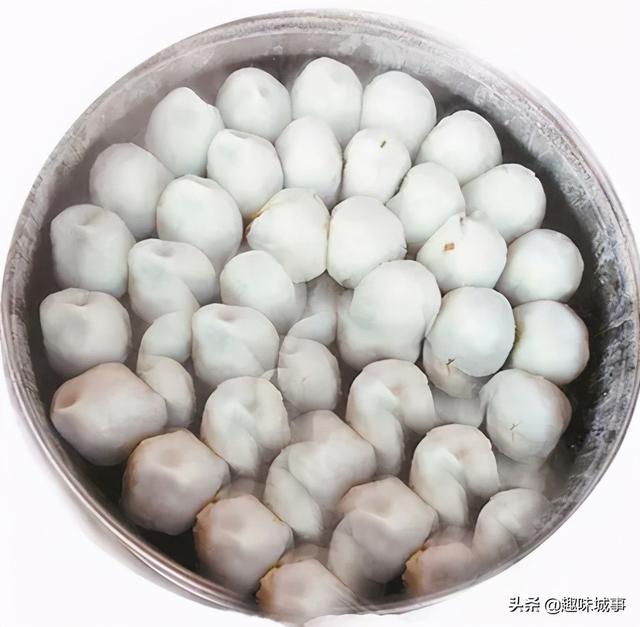家常点心与小吃制作_点心家常做法_点心家常小吃制作视频